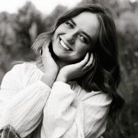 Репетитор - Ліна Д. id: 104239