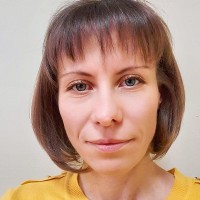 Олеся Р.