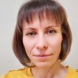 Олеся Р.