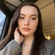 Яна Руденко id: 219176