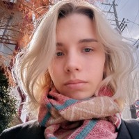 Репетитор Наталя Компанієць - BUKI