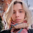 Наталя К.