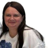 Репетитор Тетяна Чобан - BUKI