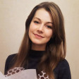 Катерина Ж.
