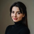 Таміла П. id: 195096