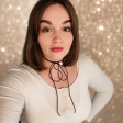 Наталія Кондратюк id: 212420