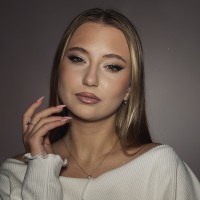 Репетитор - Евелина Г.