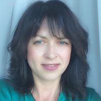 Репетитор - Світлана С. id: 17937