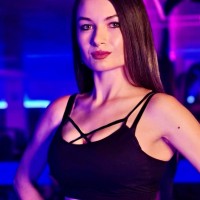 Репетитор Ольга Мадич - BUKI