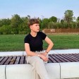 Світлана Чкан id: 219508