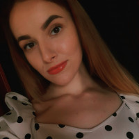 Галина С.