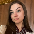 Вікторія Г. id: 186315