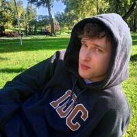 Олександр З.