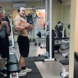 Амєт М.