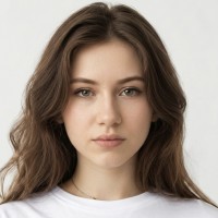 Репетитор Тетяна Стефанів - BUKI