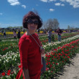 Олександра К. id: 172480
