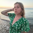 Олександра Аркавенко id: 206703