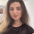 Юлія Н. id: 53391