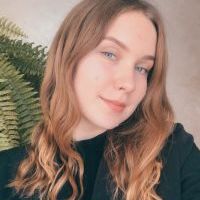 Репетитор - Таісія Р. id: 133079