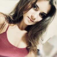 Репетитор - Татьяна П. id: 76434