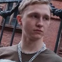 Репетитор - Игорь К. id: 106774