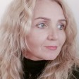 Оксана Чуднецова id: 214480
