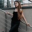 Христина Л.