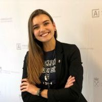 Репетитор - Алеся Б. id: 124335