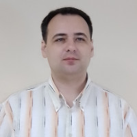 Кирило Н.