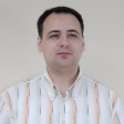 Кирило Н.