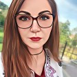 Галина Полон id: 213868