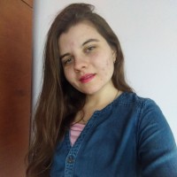 Мар'яна Фріштак