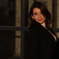 Репетитор - Тетяна М. id: 133363