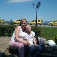 Олена П. id: 56641