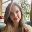 Вікторія М. id: 164632