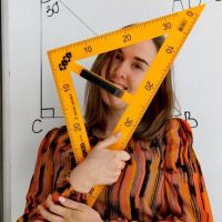Репетитор - Людмила Х. id: 135788