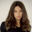 Тіна Слободян id: 205345