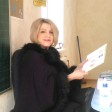 Світлана Рябинчук id: 58489