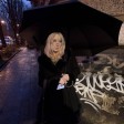 Ангеліна Яворська id: 214553