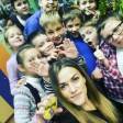 Руслана Ч. id: 87798