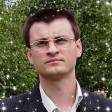Максим К.