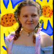 Олеся Т.