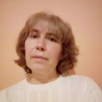 Репетитор - Валентина С. id: 105642