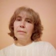 Валентина С.