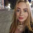 Єлизавета С.