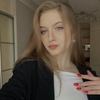 Репетитор - Наталія К. id: 157209