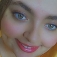 Репетитор - Maryam E. id: 189204