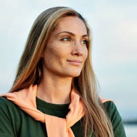 Репетитор Наталія Соснова - BUKI