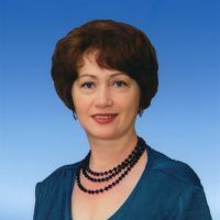 Репетитор - Євгенія Ч. id: 90034