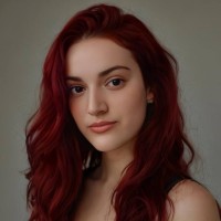 Репетитор - Карина И. id: 176086